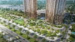 Imperia Signature Cổ Loa – The Continental