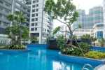Imperia Garden