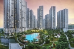 Imperia Smart City – The Mirae Park