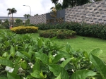River Park