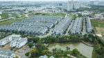 River Park