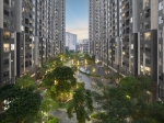 Imperia Sky Garden