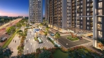 Imperia Smart City – The Sola Park